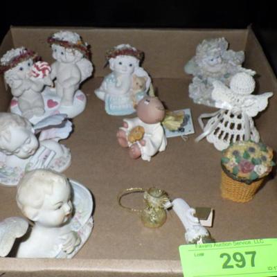 Sale Photo Thumbnail #42