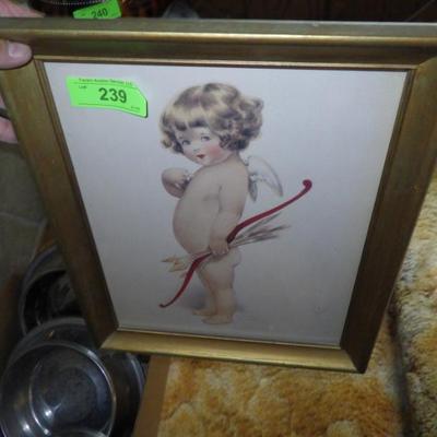 Sale Photo Thumbnail #75