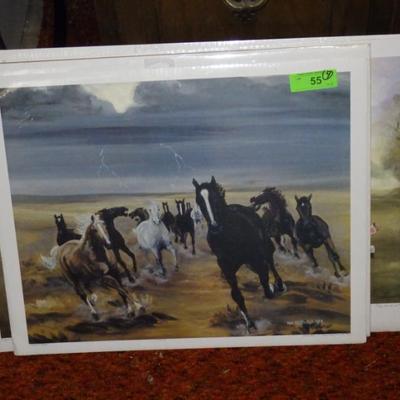 Sale Photo Thumbnail #155