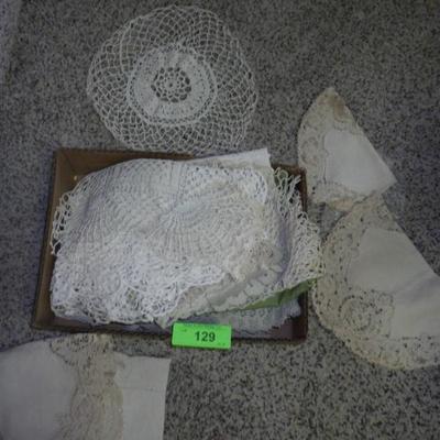 Sale Photo Thumbnail #218