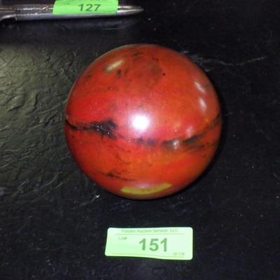 Sale Photo Thumbnail #116