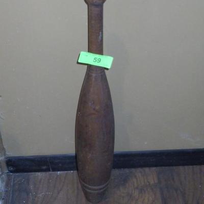 Sale Photo Thumbnail #158