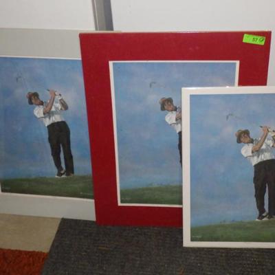 Sale Photo Thumbnail #156