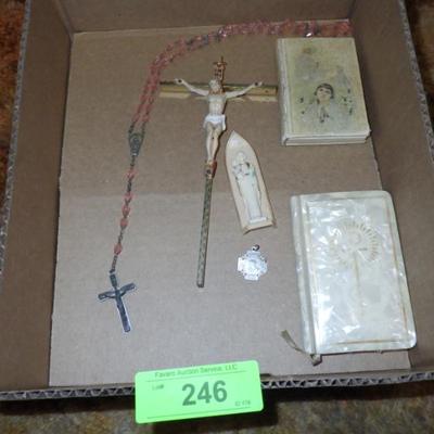 Sale Photo Thumbnail #78