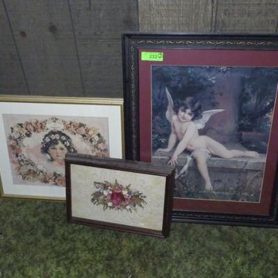 Sale Photo Thumbnail #67