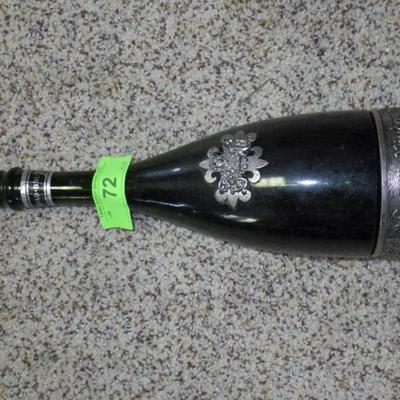 Sale Photo Thumbnail #164