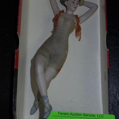 Sale Photo Thumbnail #165