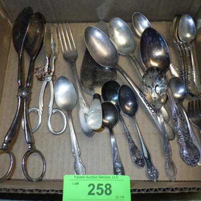 Sale Photo Thumbnail #23
