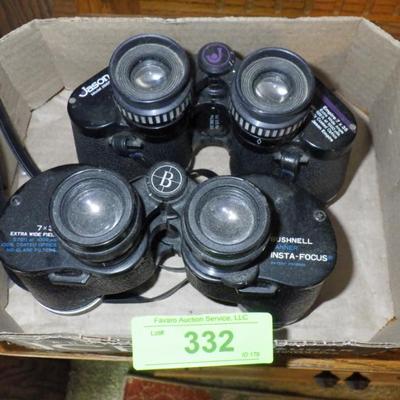 Sale Photo Thumbnail #15