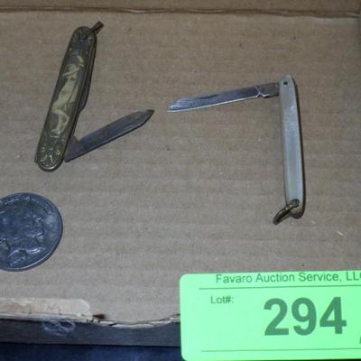 Sale Photo Thumbnail #40