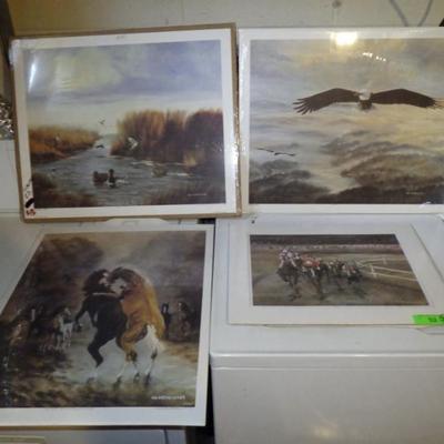Sale Photo Thumbnail #152