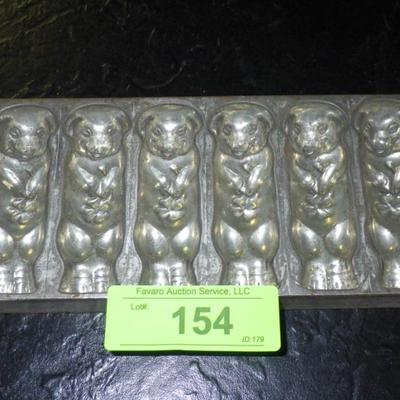 Sale Photo Thumbnail #240