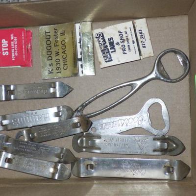 Sale Photo Thumbnail #121
