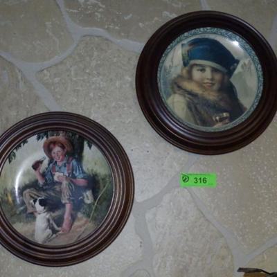 Sale Photo Thumbnail #55