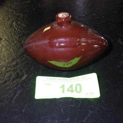 Sale Photo Thumbnail #105