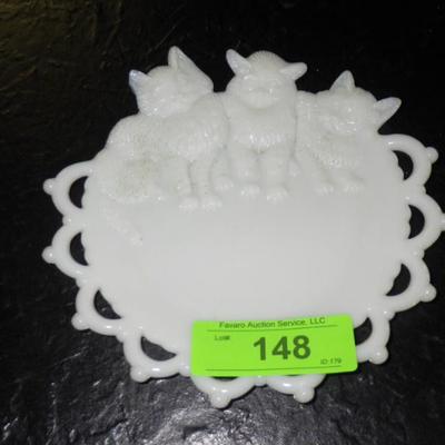 Sale Photo Thumbnail #113