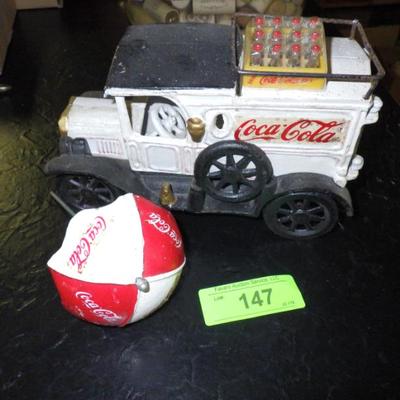 Sale Photo Thumbnail #112