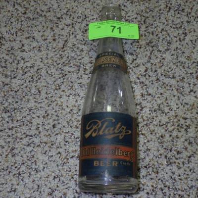 Sale Photo Thumbnail #163