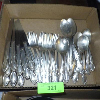 Sale Photo Thumbnail #58