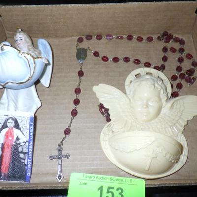 Sale Photo Thumbnail #118