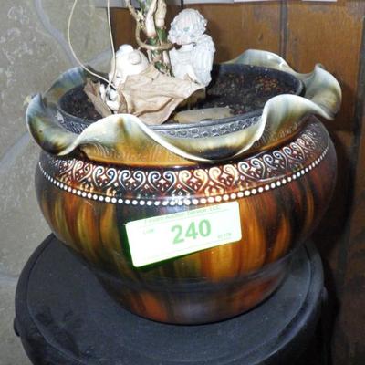 Sale Photo Thumbnail #76