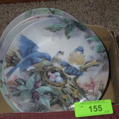 Sale Photo Thumbnail #241
