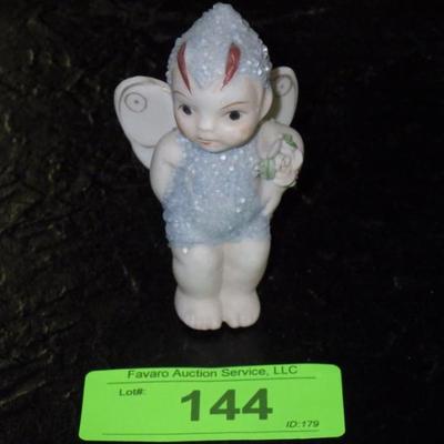 Sale Photo Thumbnail #230