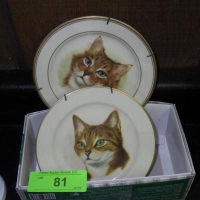 Sale Photo Thumbnail #173