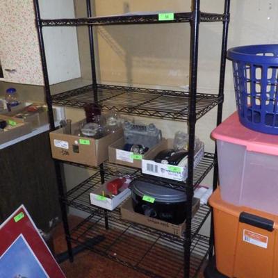 Sale Photo Thumbnail #157