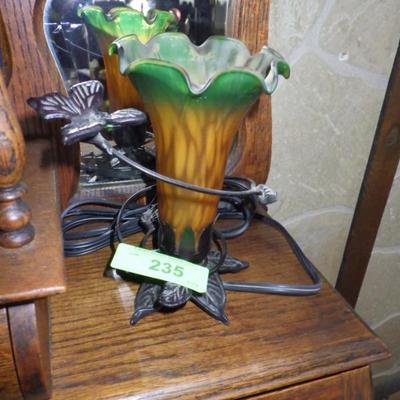 Sale Photo Thumbnail #70