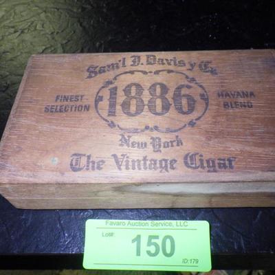 Sale Photo Thumbnail #115