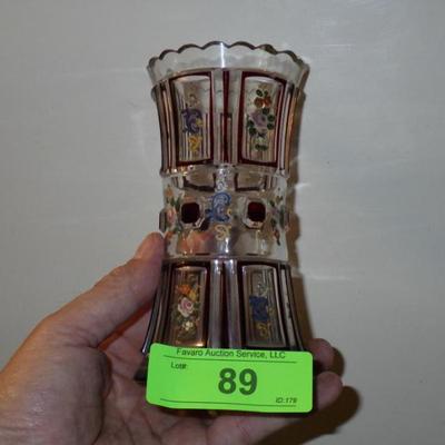 Sale Photo Thumbnail #182