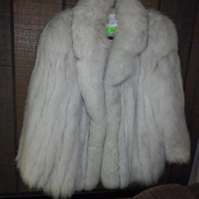 Sale Photo Thumbnail #140