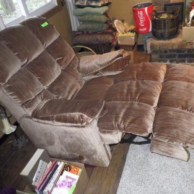 Sale Photo Thumbnail #260