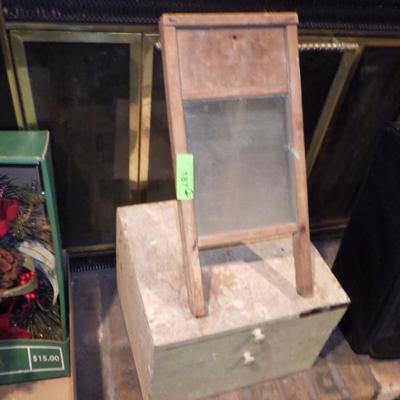 Sale Photo Thumbnail #266