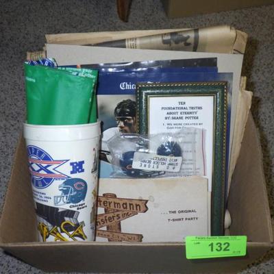 Sale Photo Thumbnail #221