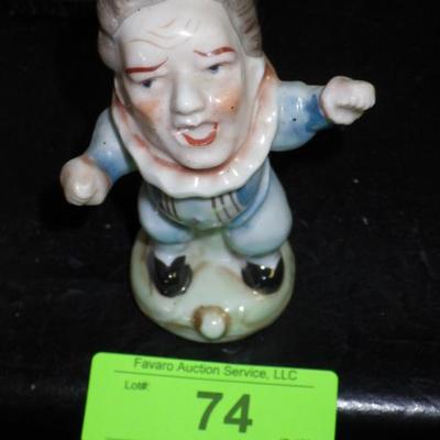 Sale Photo Thumbnail #166
