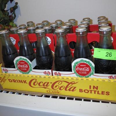 Sale Photo Thumbnail #287
