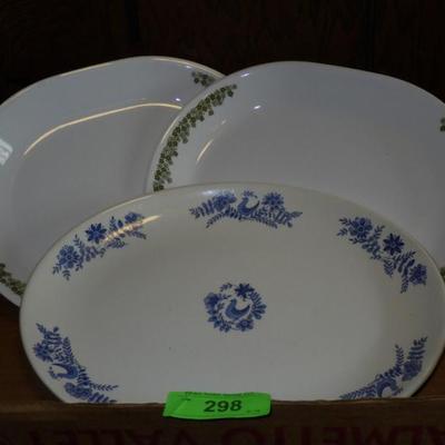 Sale Photo Thumbnail #43