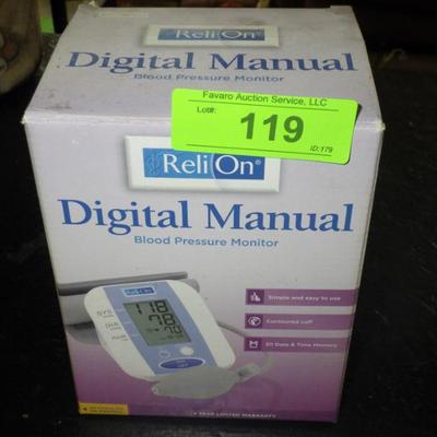 Sale Photo Thumbnail #207
