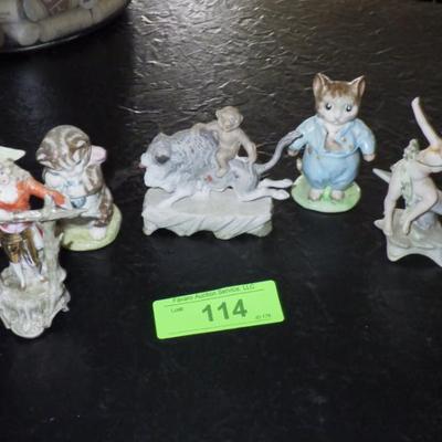 Sale Photo Thumbnail #203