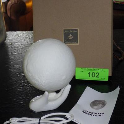 Sale Photo Thumbnail #190