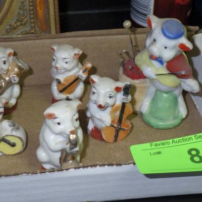 Sale Photo Thumbnail #176