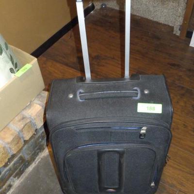 Sale Photo Thumbnail #146