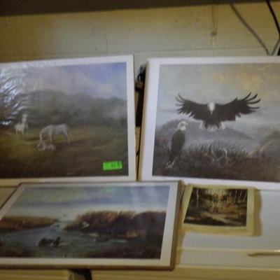Sale Photo Thumbnail #153