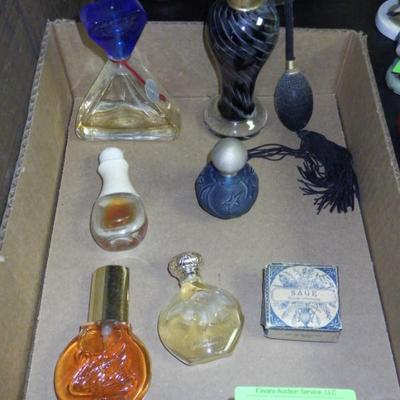 Sale Photo Thumbnail #162