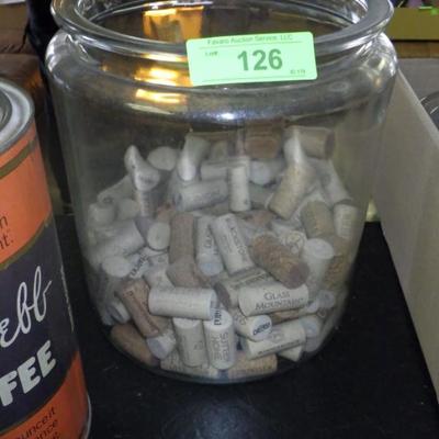 Sale Photo Thumbnail #215