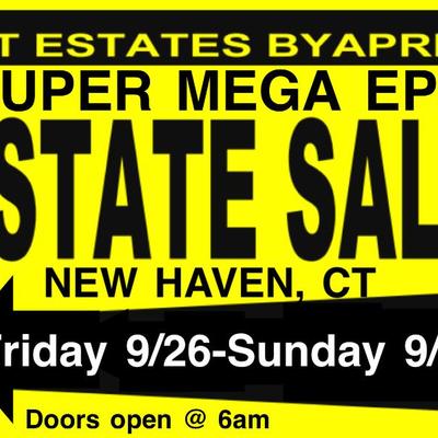 Sale Photo Thumbnail #1
