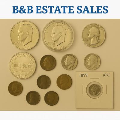 Sale Photo Thumbnail #1