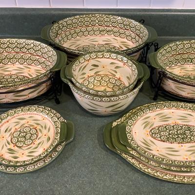 Temptations By Tara Kitchenware